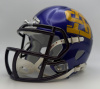 Saint Augustine Purple Knights HS 2012 (LA)